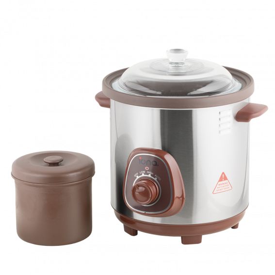 https://www.iona.com.sg/1512-large_default/IONA-GLSC600-60l-auto-slow-cooker-with-double-boiler.jpg