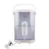 IONA 3.5L Instant Hot Water Dispenser White