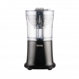 IONA Smart Food Chopper