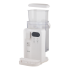 IONA 3.5L Instant Hot Water Dispenser Green