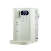 IONA 3.5L Instant Hot Water Dispenser Green