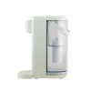 IONA 3.5L Instant Hot Water Dispenser Green