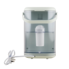 IONA 3.5L Instant Hot Water Dispenser Green