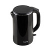 copy of IONA 1.8L Cool Touch Double Wall Cordless Kettle