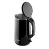 copy of IONA 1.8L Cool Touch Double Wall Cordless Kettle