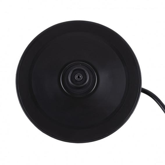 copy of IONA 1.8L Cool Touch Double Wall Cordless Kettle