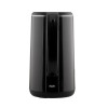 copy of IONA 1.8L Cool Touch Double Wall Cordless Kettle