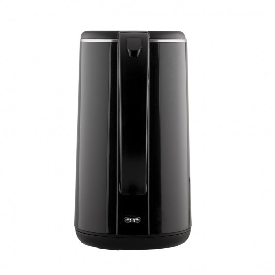 copy of IONA 1.8L Cool Touch Double Wall Cordless Kettle