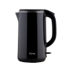 copy of IONA 1.8L Cool Touch Double Wall Cordless Kettle