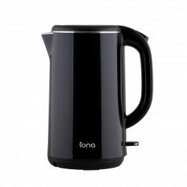 copy of IONA 1.8L Cool Touch Double Wall Cordless Kettle