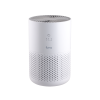 IONA H13 Desktop Air Purifier