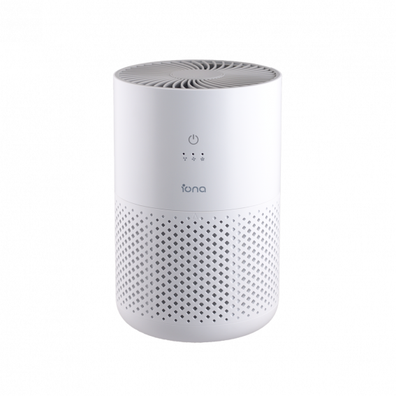 IONA H13 Desktop Air Purifier
