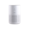 IONA H13 Desktop Air Purifier