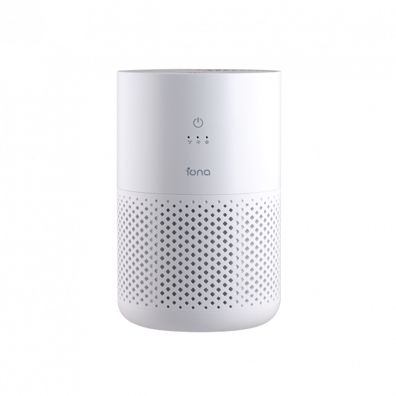IONA H13 Desktop Air Purifier