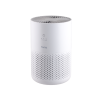 IONA H13 Desktop Air Purifier