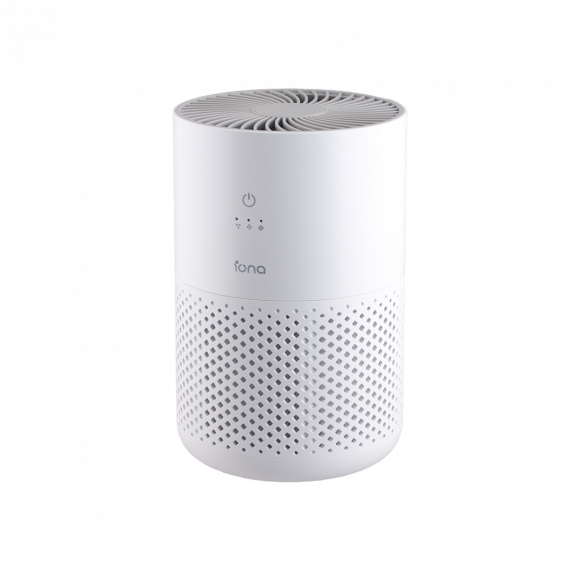 IONA H13 Desktop Air Purifier