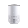 IONA H13 Desktop Air Purifier