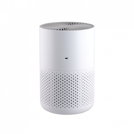 IONA H13 Desktop Air Purifier