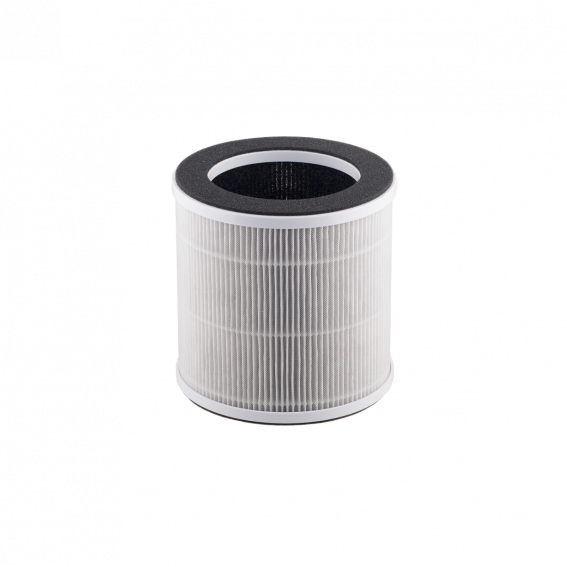 IONA H13 Desktop Air Purifier
