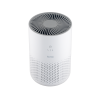 IONA H13 Desktop Air Purifier