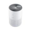 IONA H13 Desktop Air Purifier