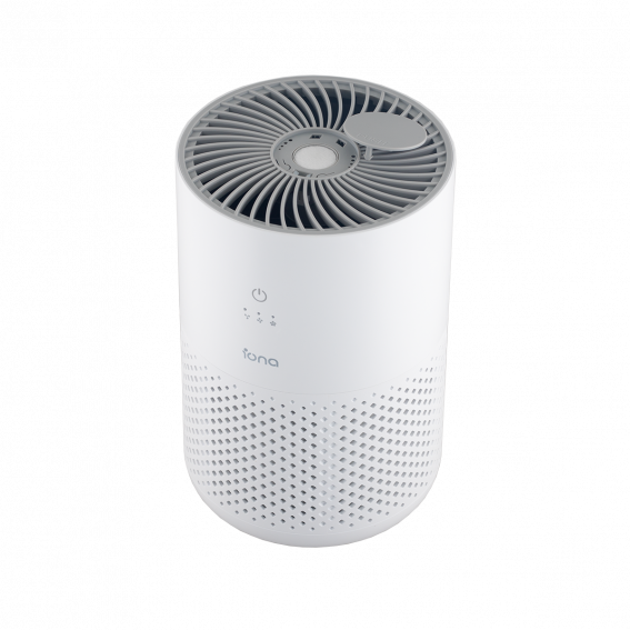 IONA H13 Desktop Air Purifier