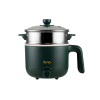 IONA 1.2L Multi Cooker - Green