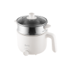IONA 1.2L Multi Cooker - White