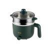 IONA 1.2L Multi Cooker - Green