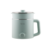 IONA 1.6L Multi Cooker - Green