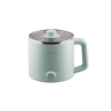 IONA 1.6L Multi Cooker - Green
