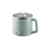 IONA 1.6L Multi Cooker - Green