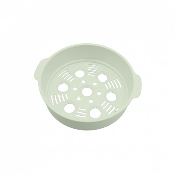 IONA 1.6L Multi Cooker - Green