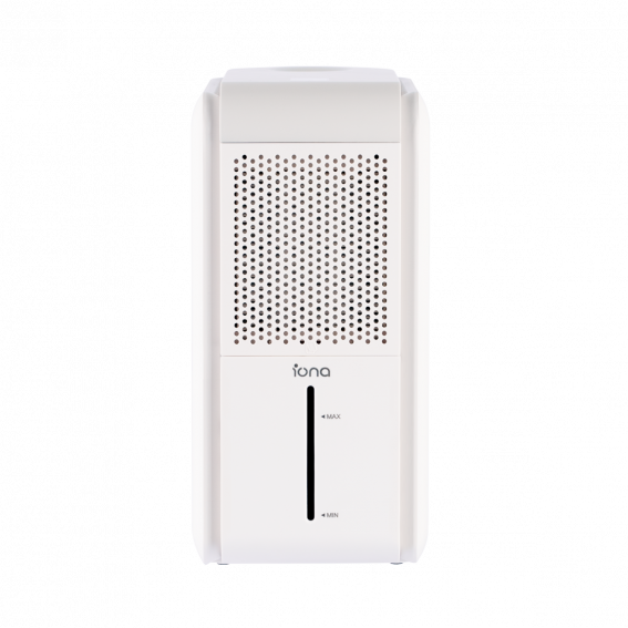 IONA 1L Intelligent Humidifier / Dehumidifier / Air Purifier