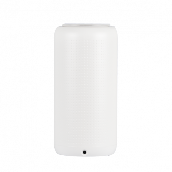 IONA 1L Intelligent Humidifier / Dehumidifier / Air Purifier