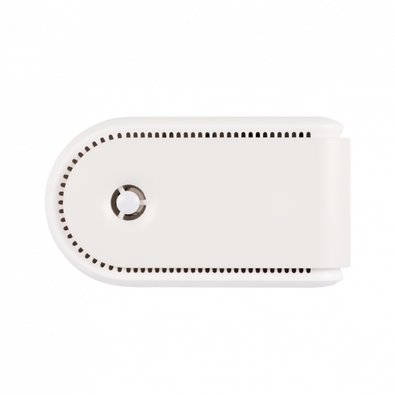 IONA 1L Intelligent Humidifier / Dehumidifier / Air Purifier