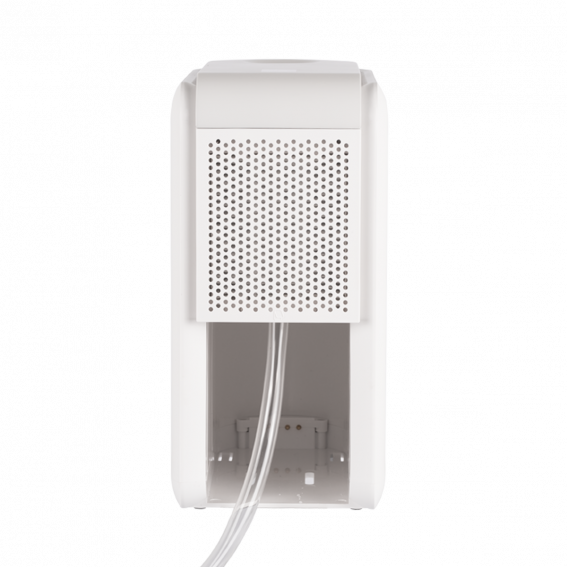 IONA 1L Intelligent Humidifier / Dehumidifier / Air Purifier