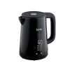 IONA 1.7L Digital Display Cordless Kettle