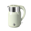 IONA 1.8L Cool Touch Double Wall Cordless Kettle with Keep Warm