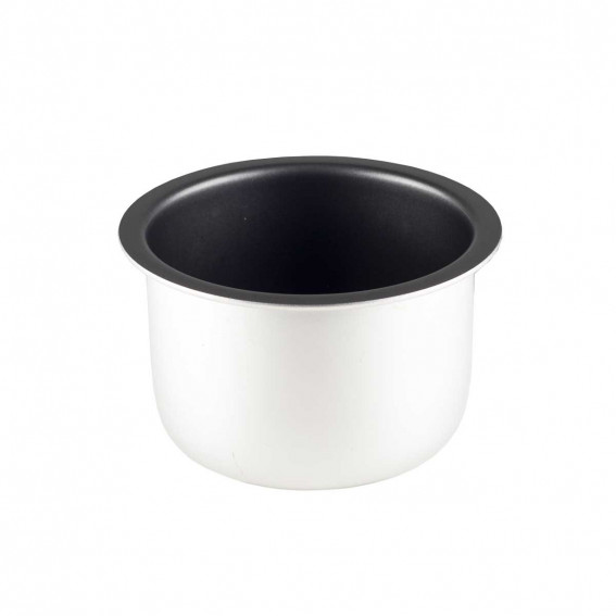 IONA 0.3L Rice Cooker Mini Pink