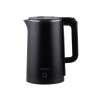 IONA 1.8L Cool Touch Stainless Steel Kettle