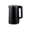 IONA 1.8L Cool Touch Stainless Steel Kettle