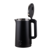 IONA 1.8L Cool Touch Stainless Steel Kettle