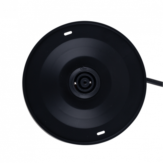 IONA 1.8L Cool Touch Stainless Steel Kettle