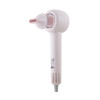 IONA 1400W High Speed Quick ION Hair Dryer Pink