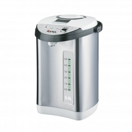 IONA Energy Airpot - 5L