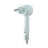 IONA 1400W High Speed Quick ION Hair Dryer Green