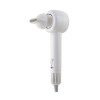 IONA 1400W High Speed Quick ION Hair Dryer White