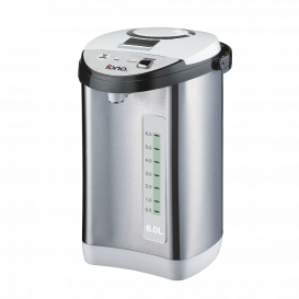 IONA Energy Airpot - 6L