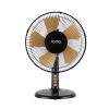 IONA 12" Electric Table Fan